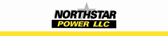 Northstar Power LLC