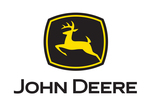 View products in the John Deere category