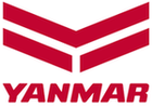 View products in the Yanmar category
